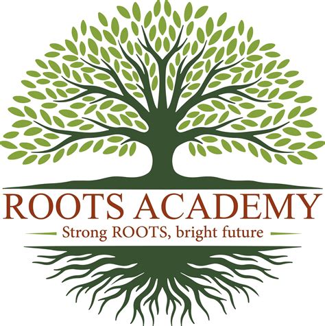 Roots academy - At ROOTS Academy, we offer guitar lessons for students of all ages, including adults. Our experienced instructors will help you learn how to play the guitar in no time!